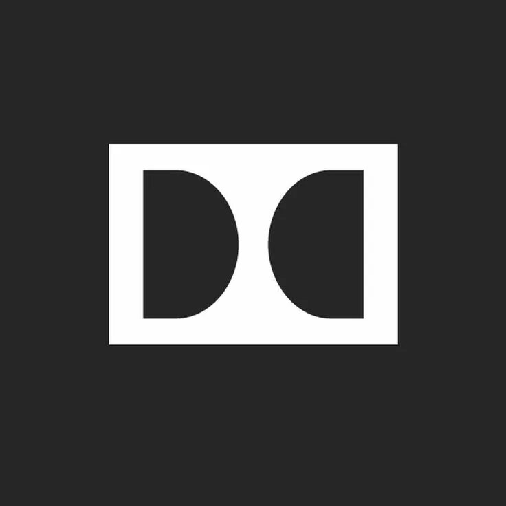 Dolby access 4pda. Значок долби атмос. dolby логотип. dolby atmos логотип белый. dolby access.