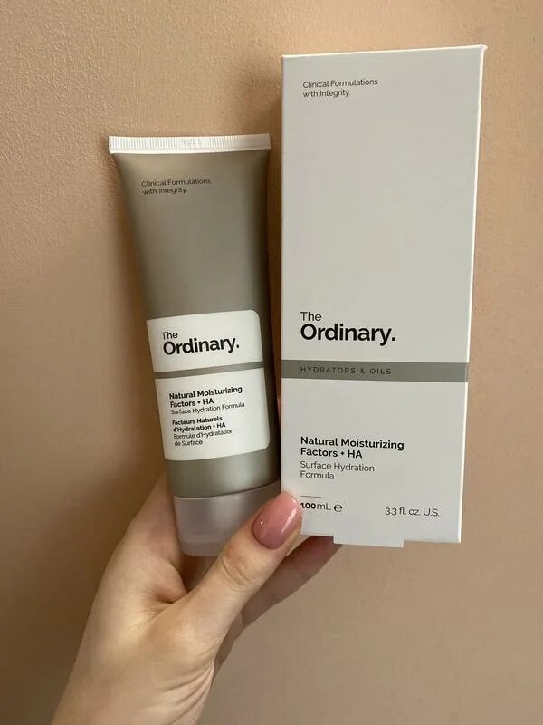 The ordinary natural. The ordinary natural Moisturizing Factors ha 100ml. The ordinary natural Moisturizing Factors + ha 30ml. Увлажняющий крем Ординари 30 мл. Крем с гиалуроновой кислотой the ordinary natural Moisturizing Factors + ha.