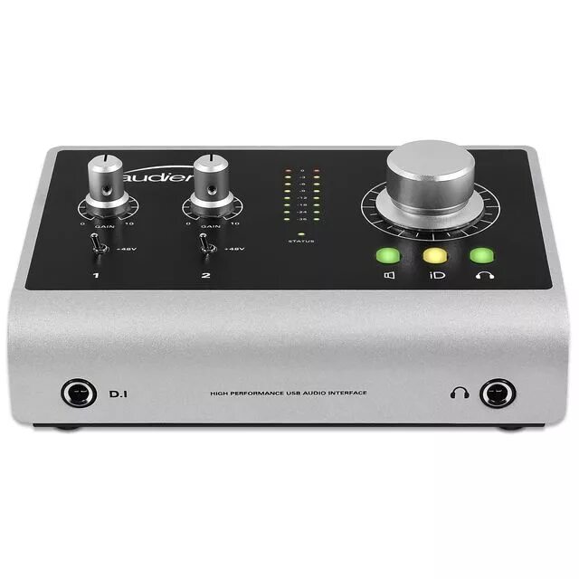 Audient 24. Audient id14. audient id14 mk2. звуковая карта audient. audient id14 mkii smartphone.