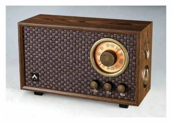 Ламповый радиоприёмник "вэф м-697". Антикварные радиоприёмники. Радиоприемник lefutur ретро. Деревянный радиоприемник. Радиоприемник victrola vrs-1350 bluetooth.