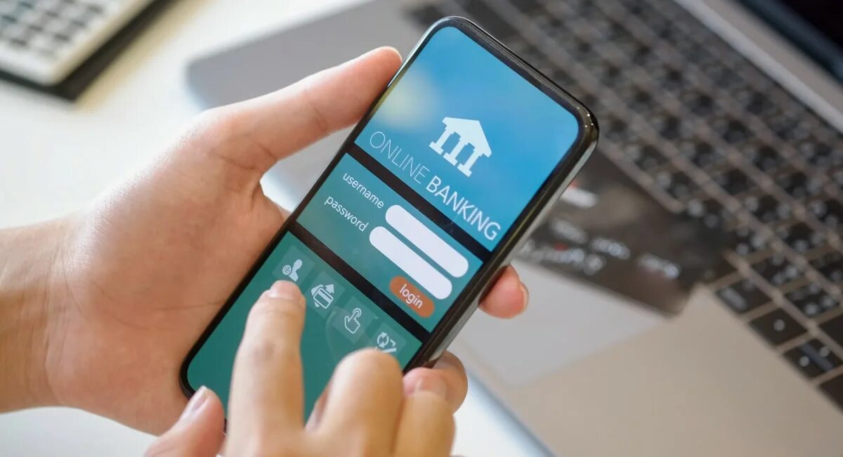 системы электронных платежей цифровые деньги. цифровые банковские технологии. электронные банковские системы. международные электронные платежные системы. мобильный банкинг графика.