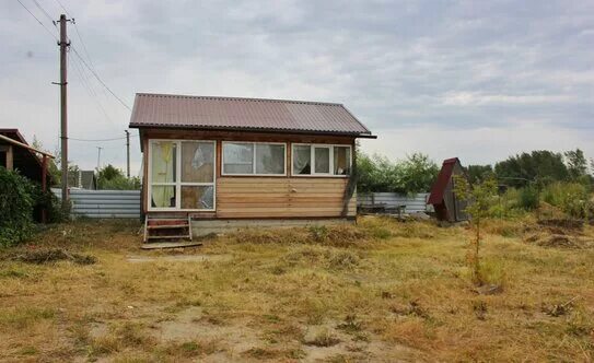 снт матвеевка. снт тополек матвеевке новосибирск-. дача матвеевка новосибирск. дачи в матвеевке. дача матвеевка новосибирск.