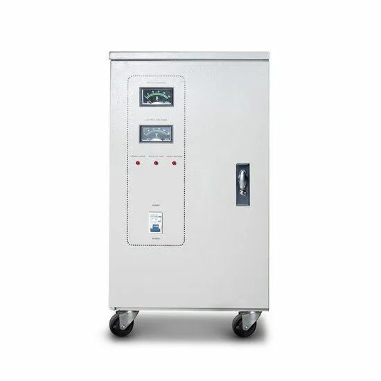 Hybrid снвт-6000/3. Источник бесперебойного питания вектор. Мощность трансформатора 250 ква перевести в квт. Трехфазный стабилизатор уличный. Стабилизатор chint tns1(svc)-20 квт.