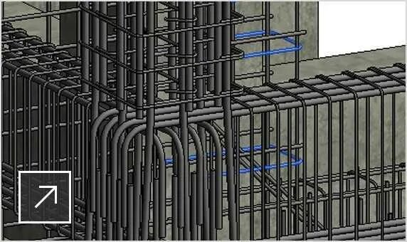 Армирование в ревите. Армирование колонны в ревит. арматура из tekla в revit. арматурный стержень 6 в ревит. revit формы арматурных стержней.