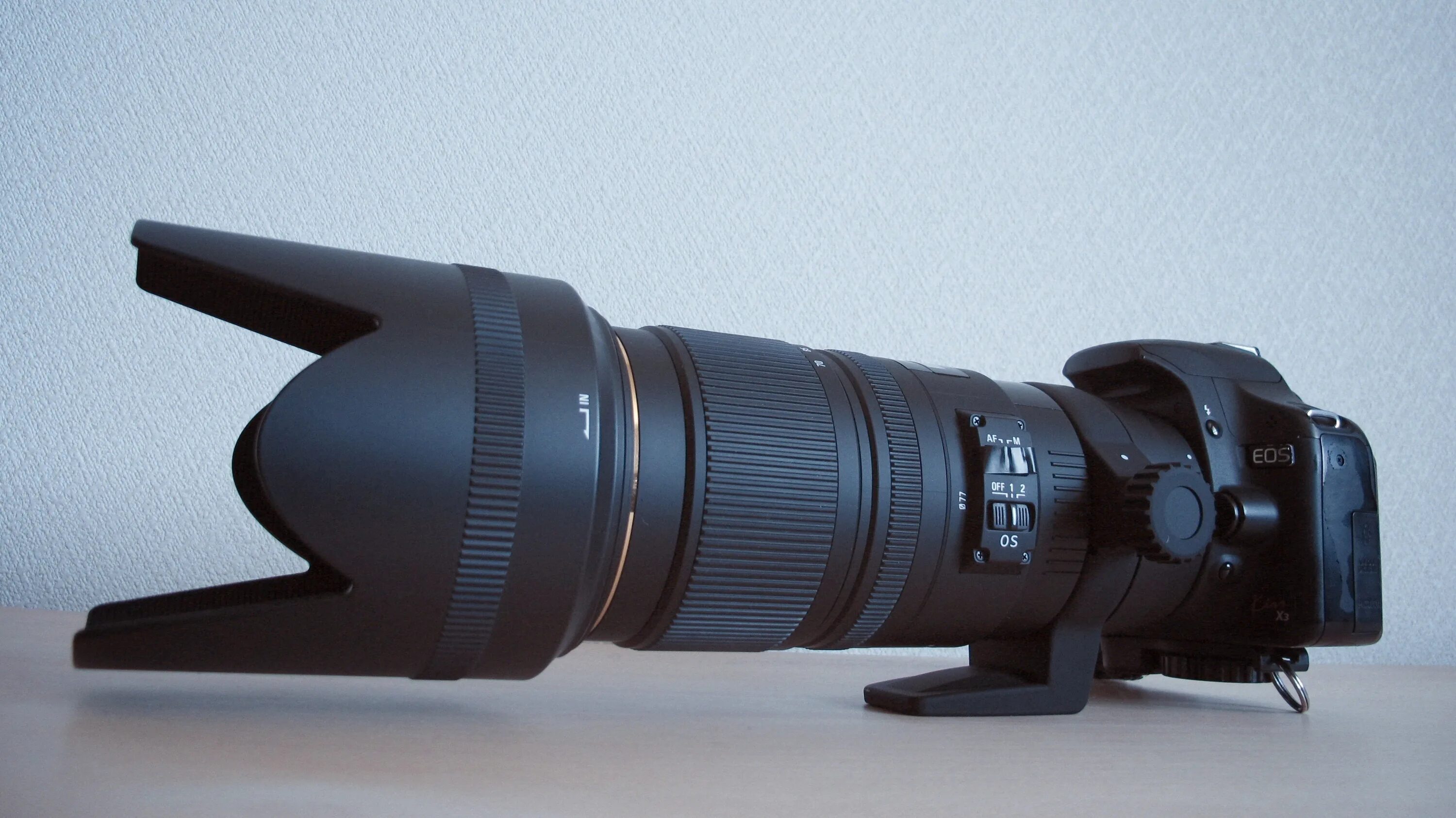 Sigma 70 200mm f 2.8. Sigma 70-200 f/2.8 apo. Sigma 70-200 f2.8 ex apo DG. Sigma apo DG 70-200 Canon. Sigma 70-200 2.8 apo HSM.