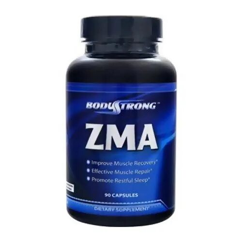 ZMA цинк магний в6. Now ZMA 800 (180 капс.). Geon ZMA (90капс). Now ZMA цинк магний в6 90 капс..