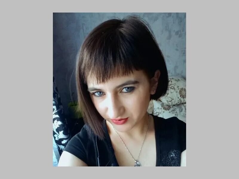 Новосибирские девушки. Можно девушку в новосибирске. Красивые девушки из новосибирска. Индивидуальный девушки новосибирск. Красивые девушки новосибирска фото.