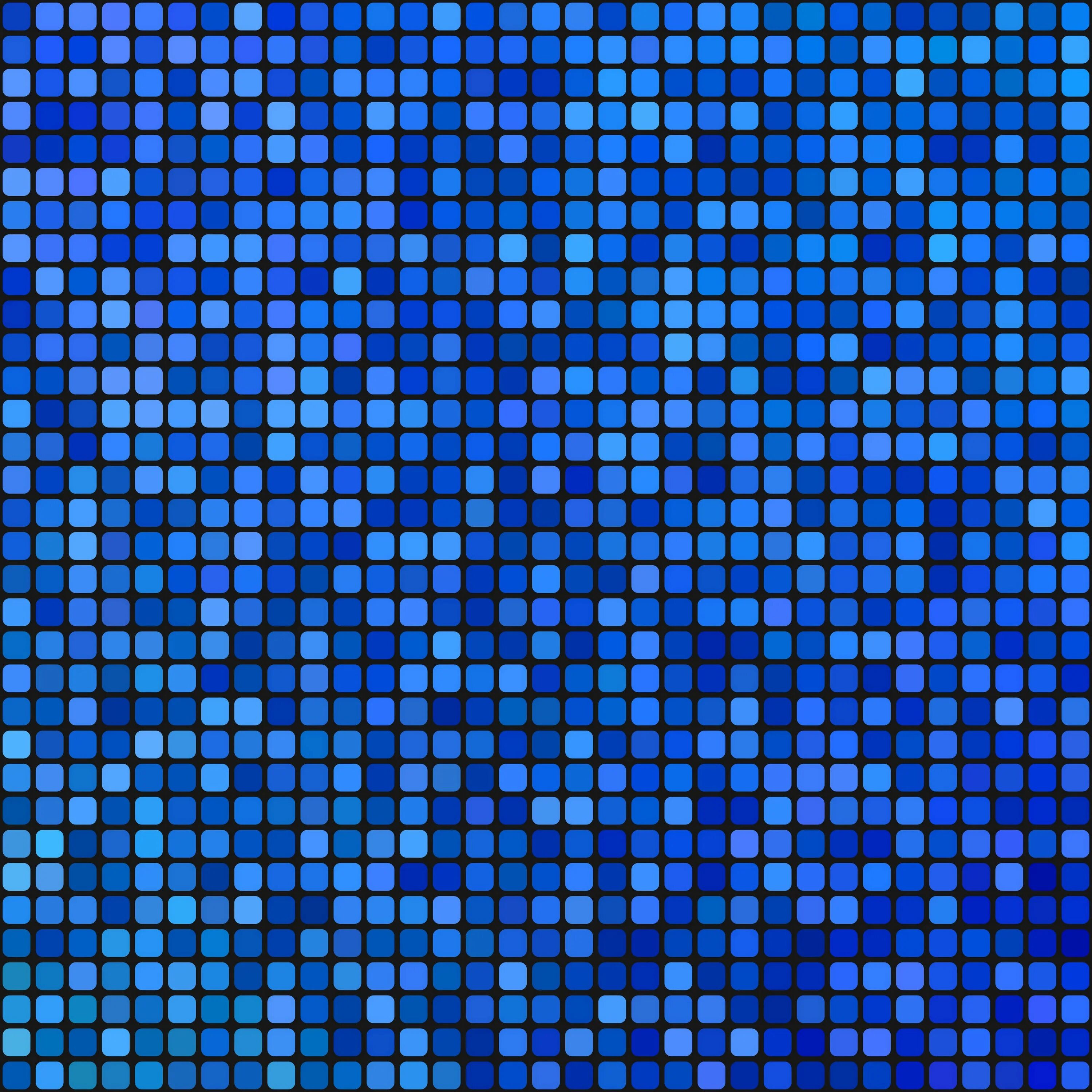 Мозаика синяя. Мозаика синяя голубая. Синий квадрат. Плитка мозаика синяя. Мозаичный квадрат