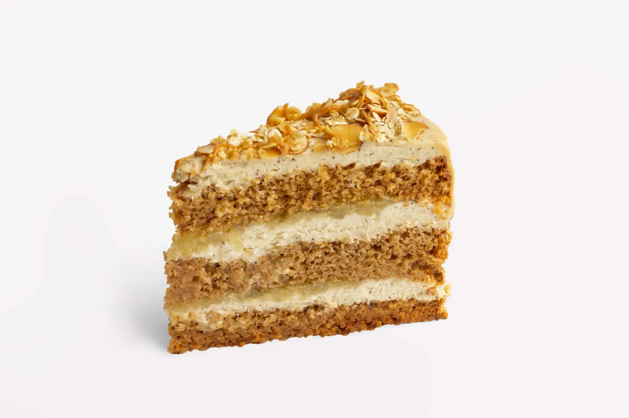 торт адажио рецепт. птичье молоко рецепт по госту. торт рафаэлло фото. торт адажио суфле. советские песочные торты.