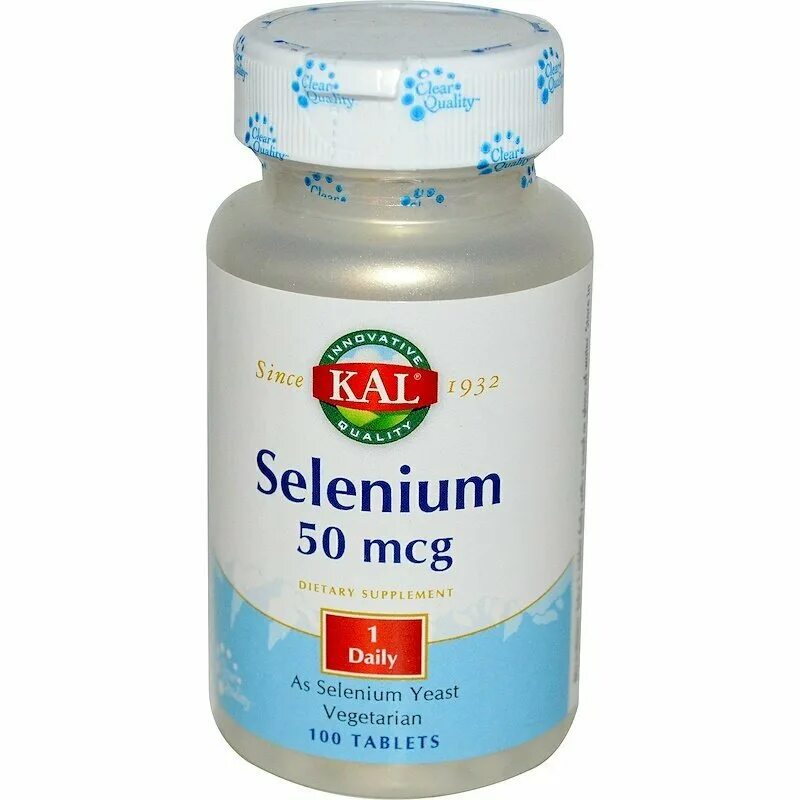 Kal таблетки. Kal таблетки. кальций цитрат 1000 мг. Kal calcium citrate 1000 мг. биотин 5000.