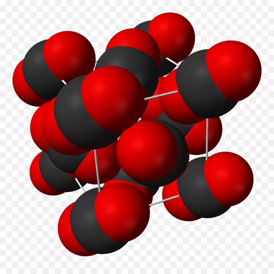Углекислота углерода. Молекула монооксида углерода. Диоксид углерода молекула. Молекула углекислый ГАЗ формула. Молекула диоксида углерода.