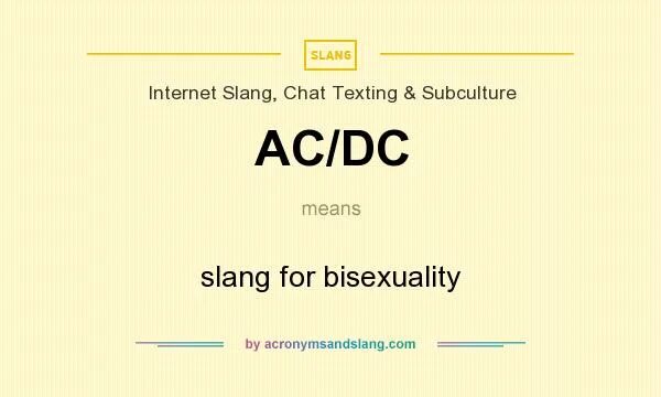 Energy label. Ac meaning. What ac?. Ac meaning. к-4к-in кнопка.