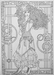 Раскраска colouring book