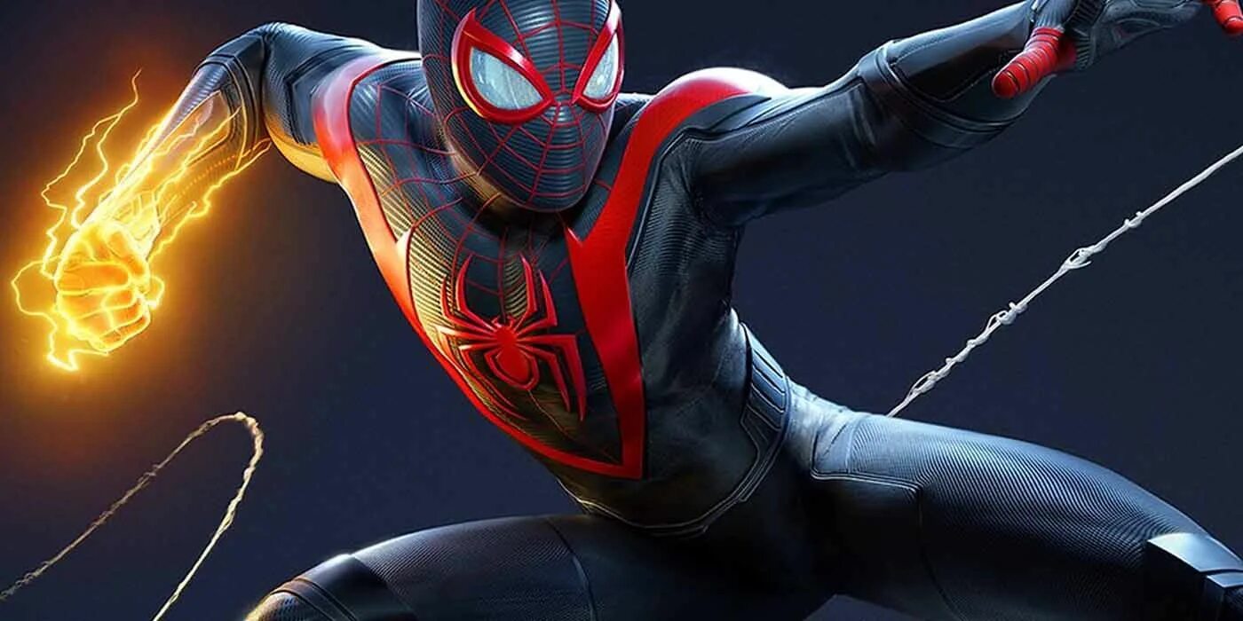 Miles morales game. Spider man ps4 Майлз Моралес. Marvel человек-паук Майлз Моралес ps4. Marvel человек-паук Майлз Моралес ps4 обложка. Человек-паук Майлз Моралес ps4 диск.