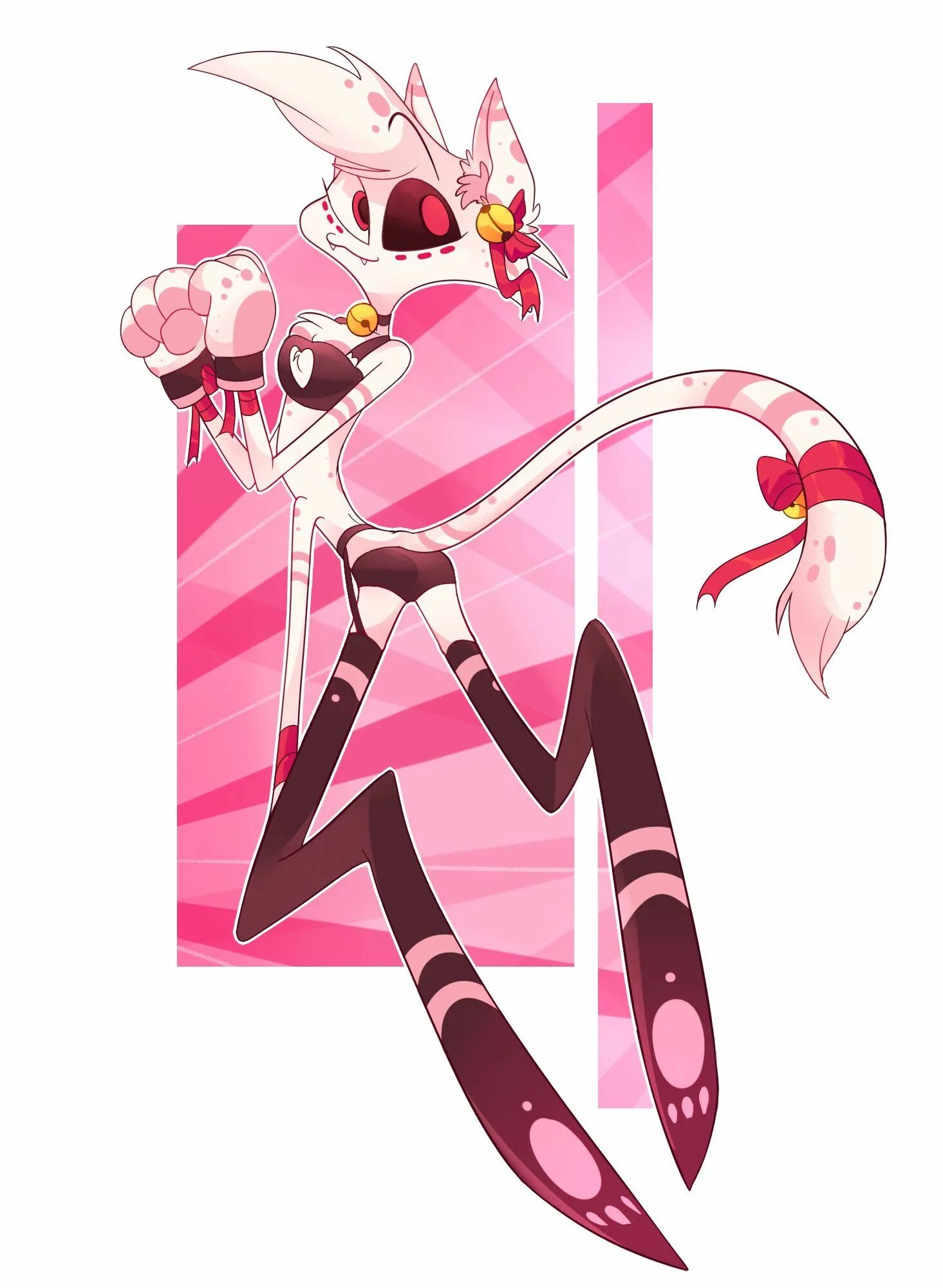 Отель хазбин энджел и свинка. Отель хазбин ангельская пыль. Отель хазбин энджел. Энджел из отеля хазбин. Отель хазбин энджел даст.