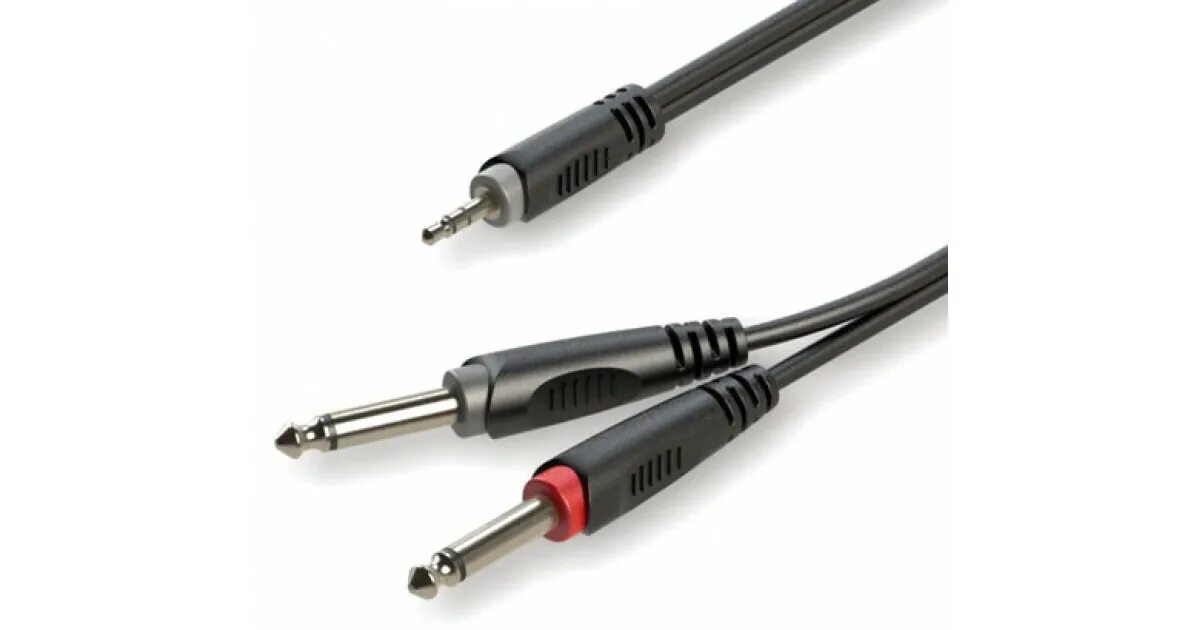 130 3 5. Кабель аудио 1xmini jack - 2xjack. аудиокабель roxtone rayc1302. шнур jack x2 jack 3.5. аудио кабель 3.5mm jack стерео - 2 x 6.3mm.