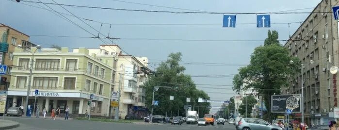 Г. Журавлева красноармейская ростов. Красноармейская улица ростов на дону. Красноармейская 141/128 ростов на дону на карте. Красноармейская 133 ростов.