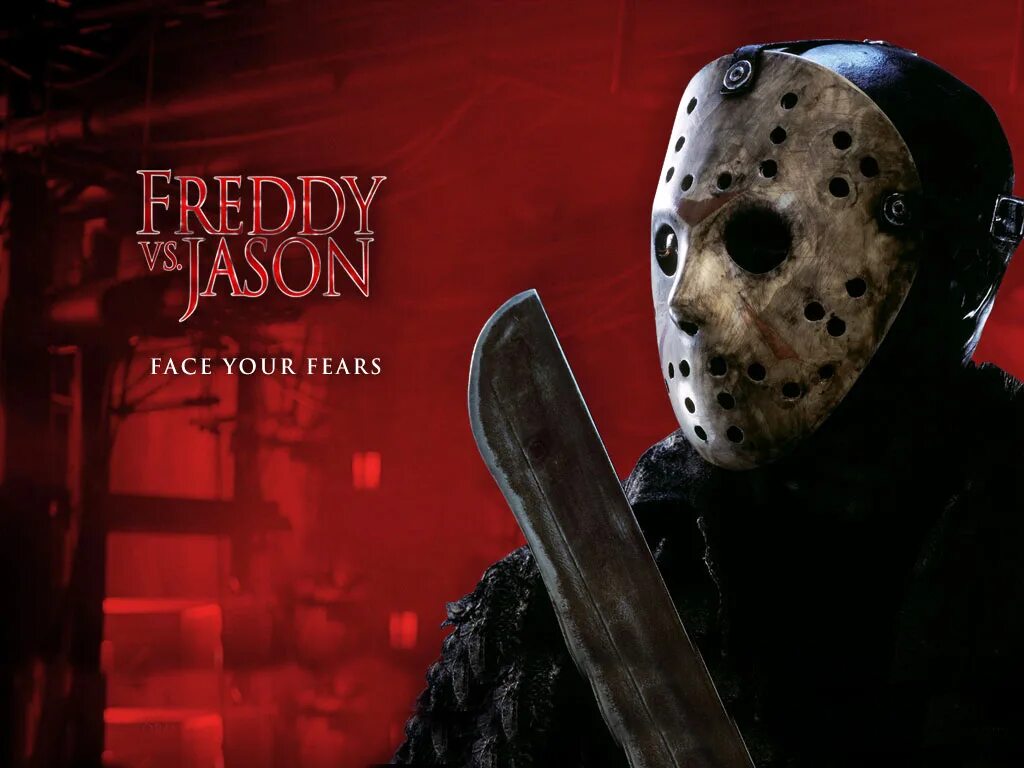 Фредди против Джейсона 2003. Фредди против Джейсона Freddy vs. Jason, 2003. Джейсон Вурхиз против Фредди. Фредди против Джейсона Джейсон Вурхиз. Джейсон вурхис против