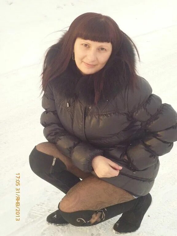Познакомиться с женщиной в г. Табор за 40. Дева 46 лет чита табор. Незамужние женщины ачинск. Табор ачинск.