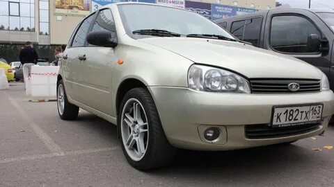502 дыня