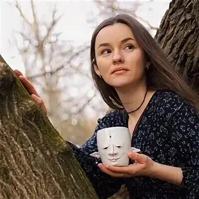 Скудель. Скудель