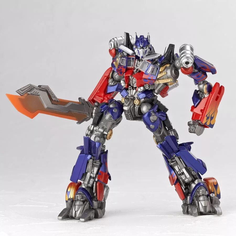 Transformers 2 jetpower optimus prime. Transformers jet power optimus prime. Трансформеры армада джет оптимус. Трансформеры армада оптимус. Revoltech optimus prime.