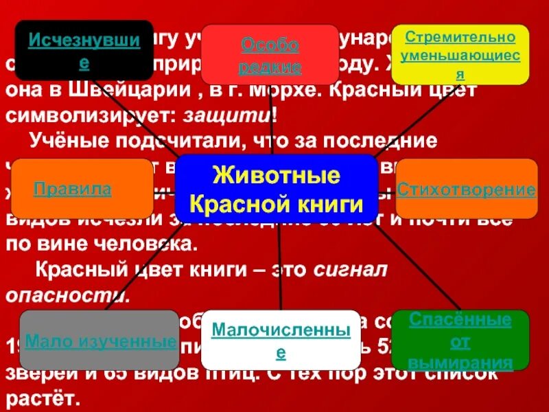 Проект красная книга. Странички красной книги. Проект красная книга 2 класс окружающий мир. Штотокое краснаякгнега. Проект красная книга 2 класс.