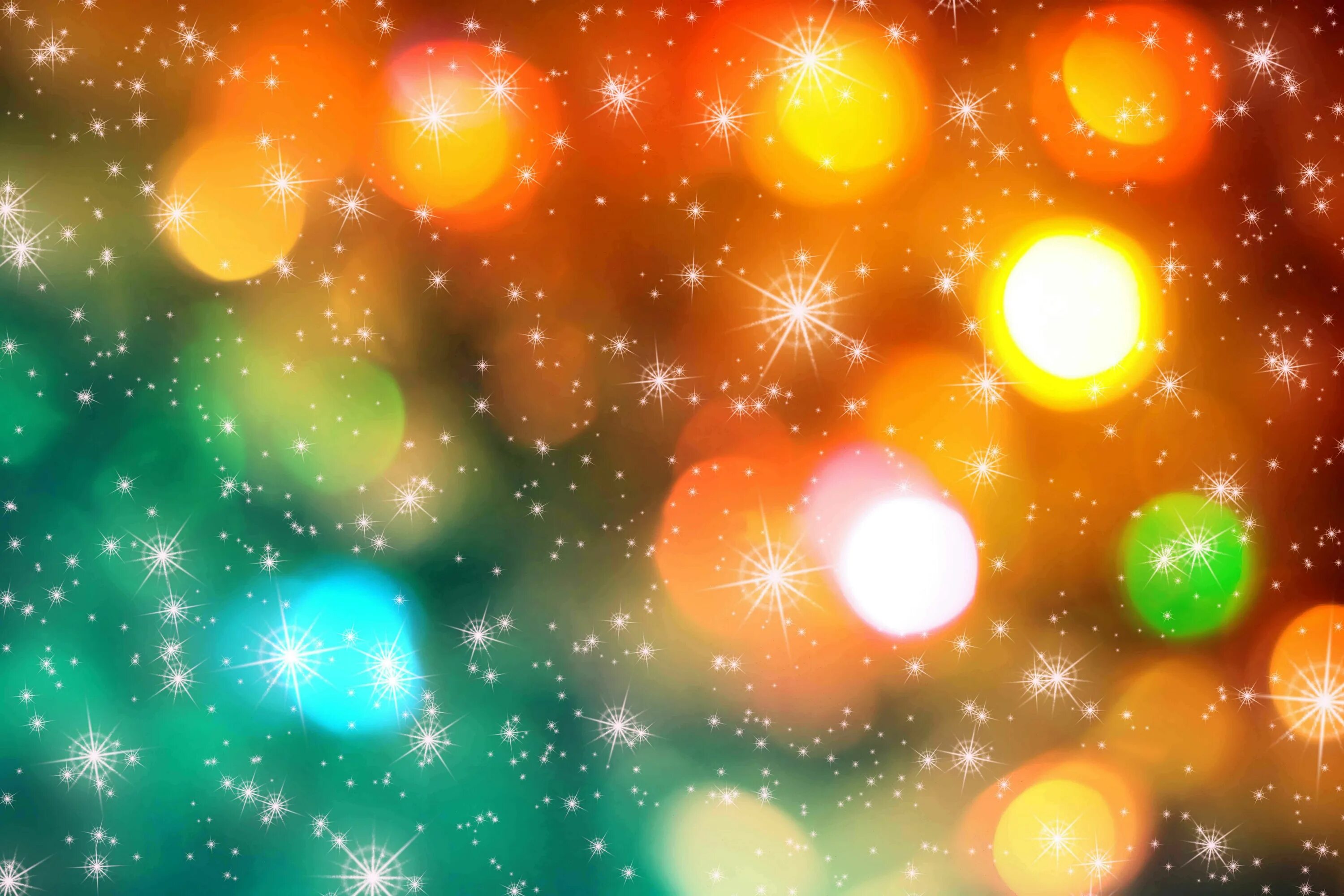 Фон с днем рождения. Happy background. Детские фоны. Фон праздник. Фон шарики.