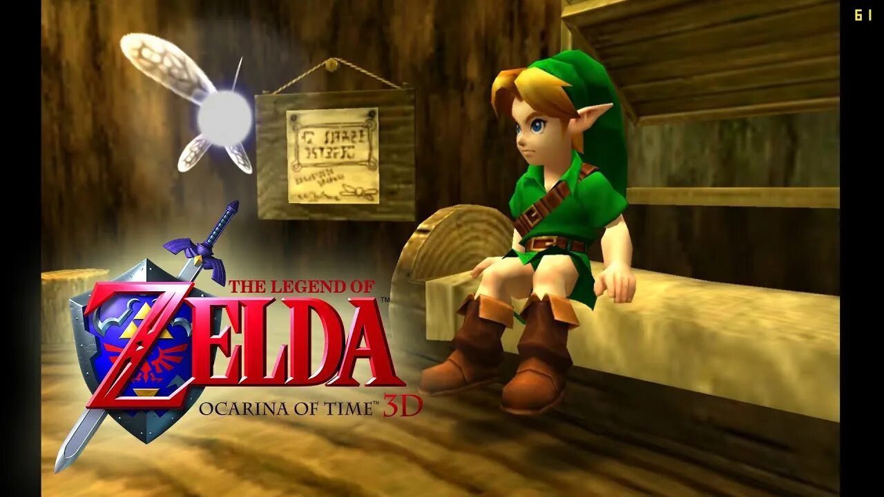 Legend of zelda ocarina of time 3ds. The legend of zelda: ocarina of time 3d. legend of zelda, the - ocarina of time (v1.2). the legend of zelda ocarina of time 3ds. legend of zelda ocarina of time лесной храм.
