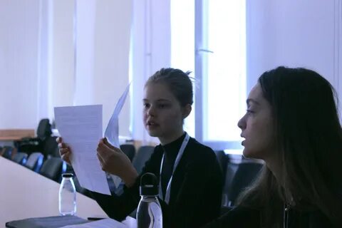 Научная конференция искусство 2024