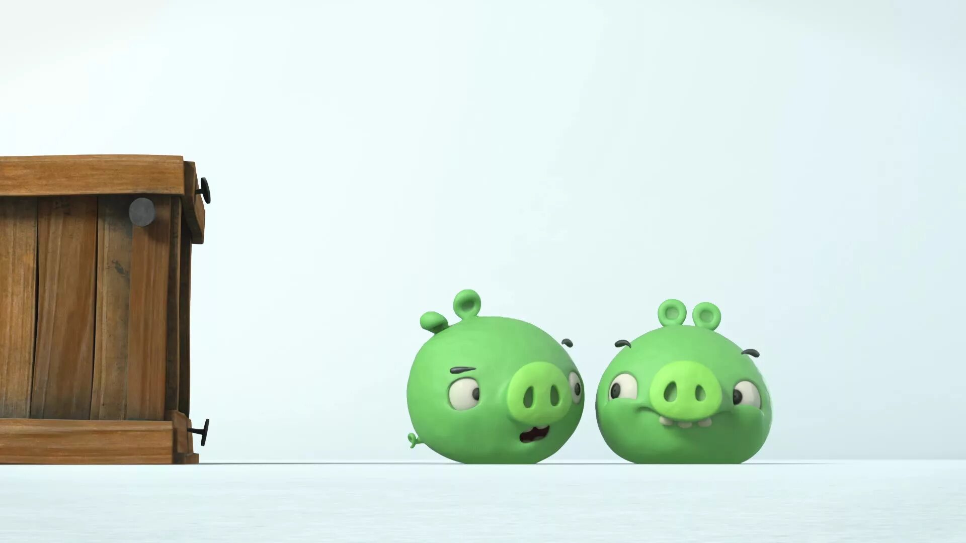 истории свинок мультсериал. истории свинок мультсериал кадры. Angry birds истории свинок. включи историю свинок. истории свинок 4 улица.