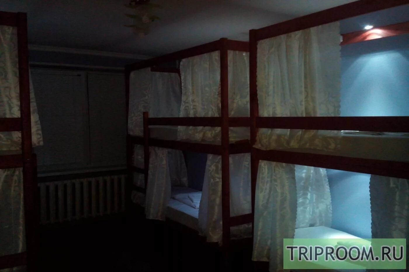 Хостел в частном доме. Общежития когалым. Хостел галактика когалым. Хостел когалым. Хостелы когалыма.