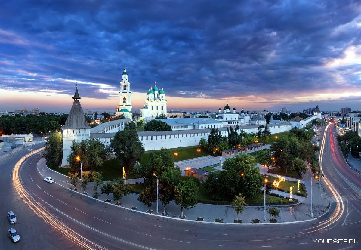 Астрахань москва места. Москва-астрахань расстояние на машине. Мурманск астрахань авиабилеты. Астраханский театр астрахань. Рейс москва астрахань.