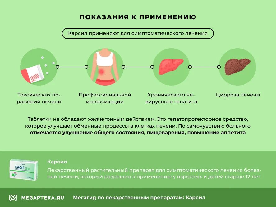 Как пить карсил до еды или после. Карсил. Карсил таблетки для печени. Карсил показания. Карсил показания к применению.