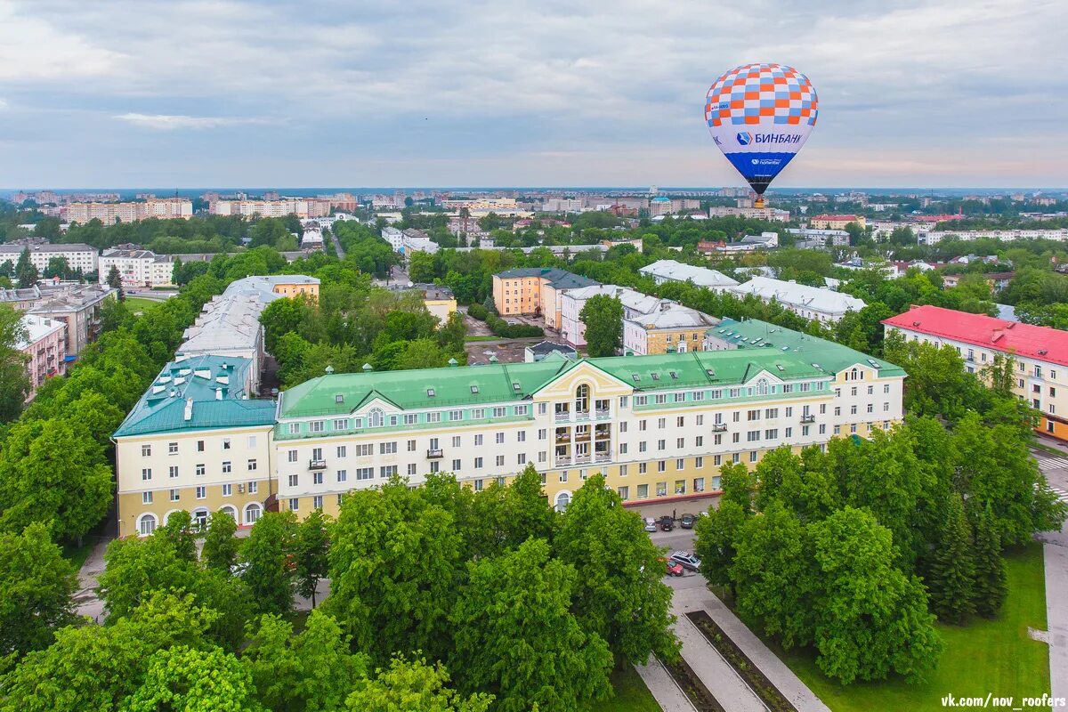 Акрон Великий Новгород. Великий Новгород, ул. Предтеченская, 24.. Akron отель Великий Новгород. Зал Акрон Великий Новгород. Акрон телефон великий