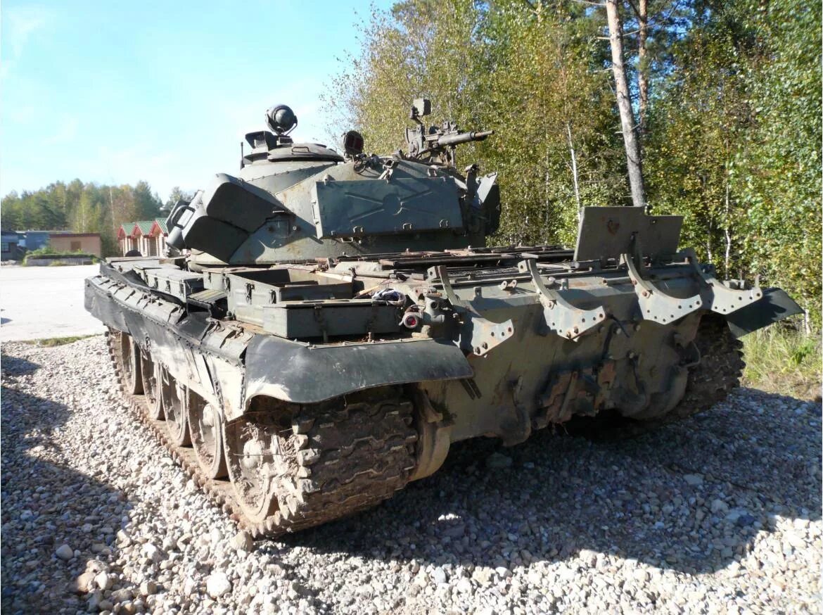Куплю танк б у. Т 55 Латвии. Продается танк. Настоящий танк. Продаются танки.