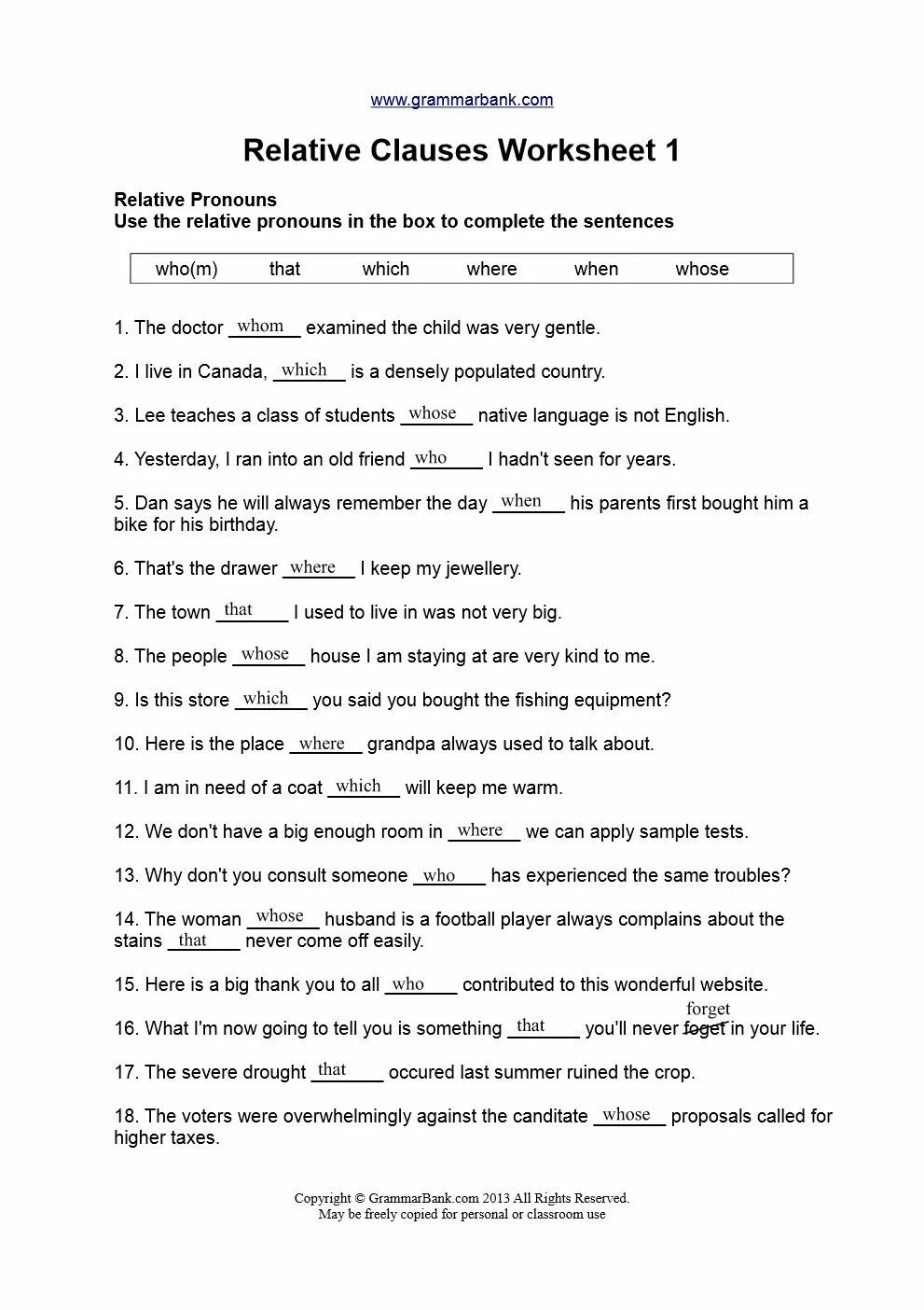 Relative clause pdf. Relative clauses worksheets. clauses worksheets. defining relative clauses worksheets. relative clauses в английском worksheets.