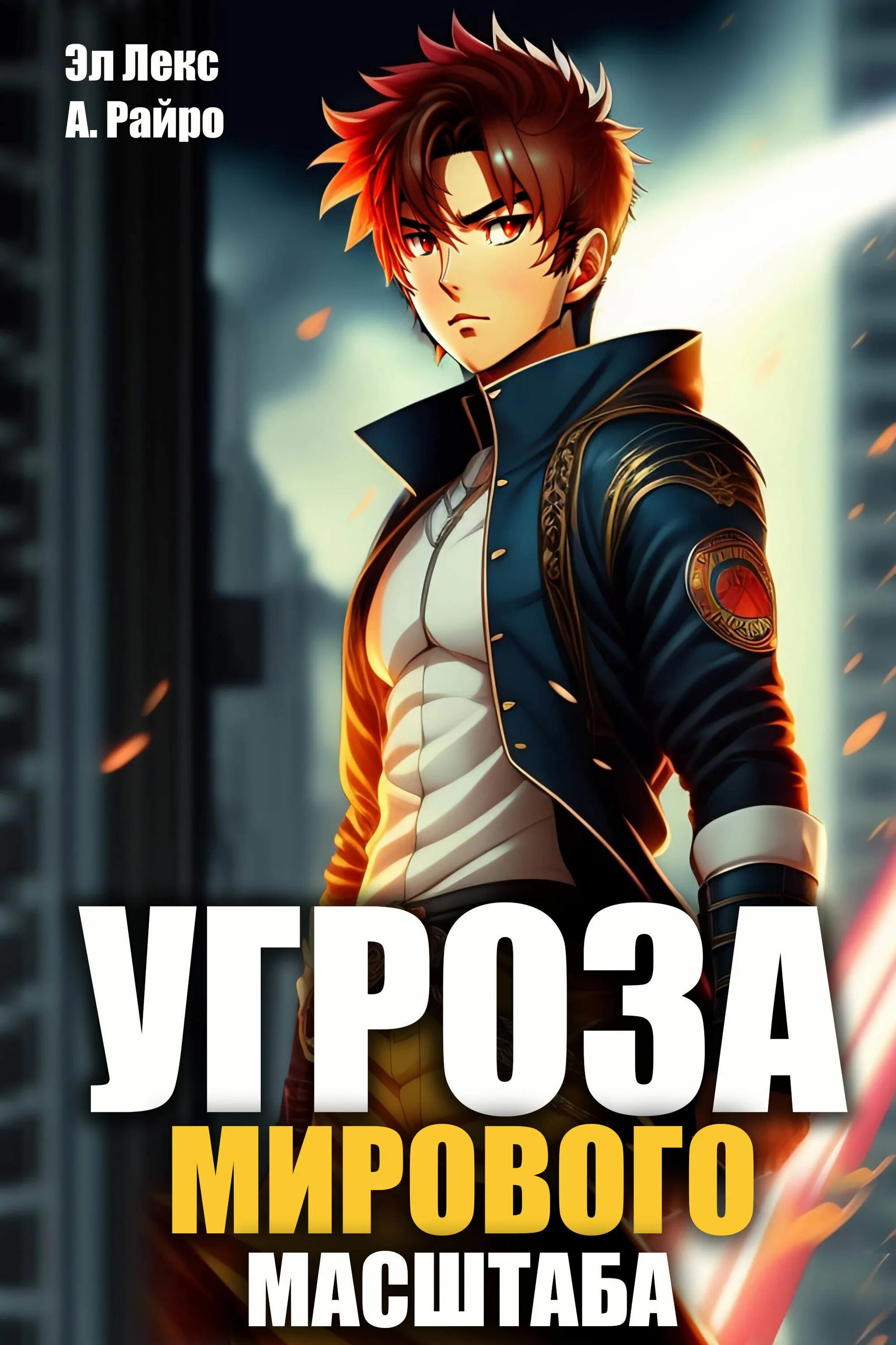 А райро все книги. А райро все книги. Райро а аристократ. Попаданец в тело сироты магический мир. А райро все книги.