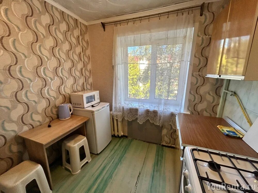 Ул багратиона д 22 смоленск. Квартира в смоленске багратион. Багратиона 22 а смоленск фото. Жк багратион омск. Квартира в смоленске багратион.