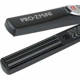 Dewal pro 03