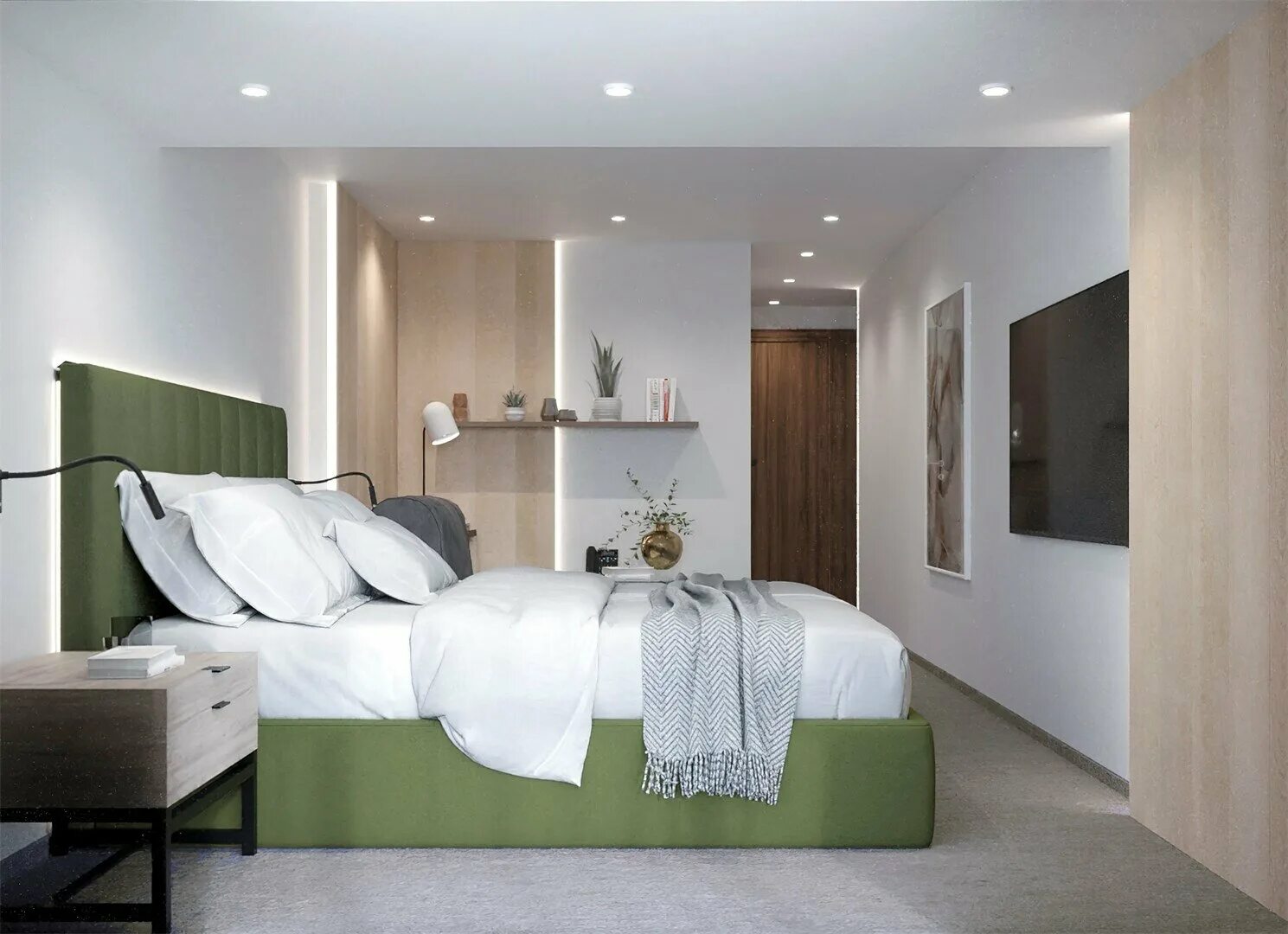 отель city park hotel sochi. сити парк отель сочи. гостиница сочи маринс парк отель. сочи отель marins park hotel. маринс парк отель 4 сочи.