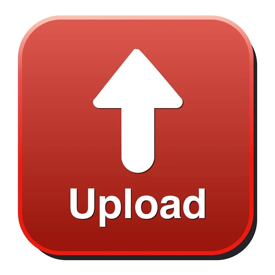 Download uploaded net
