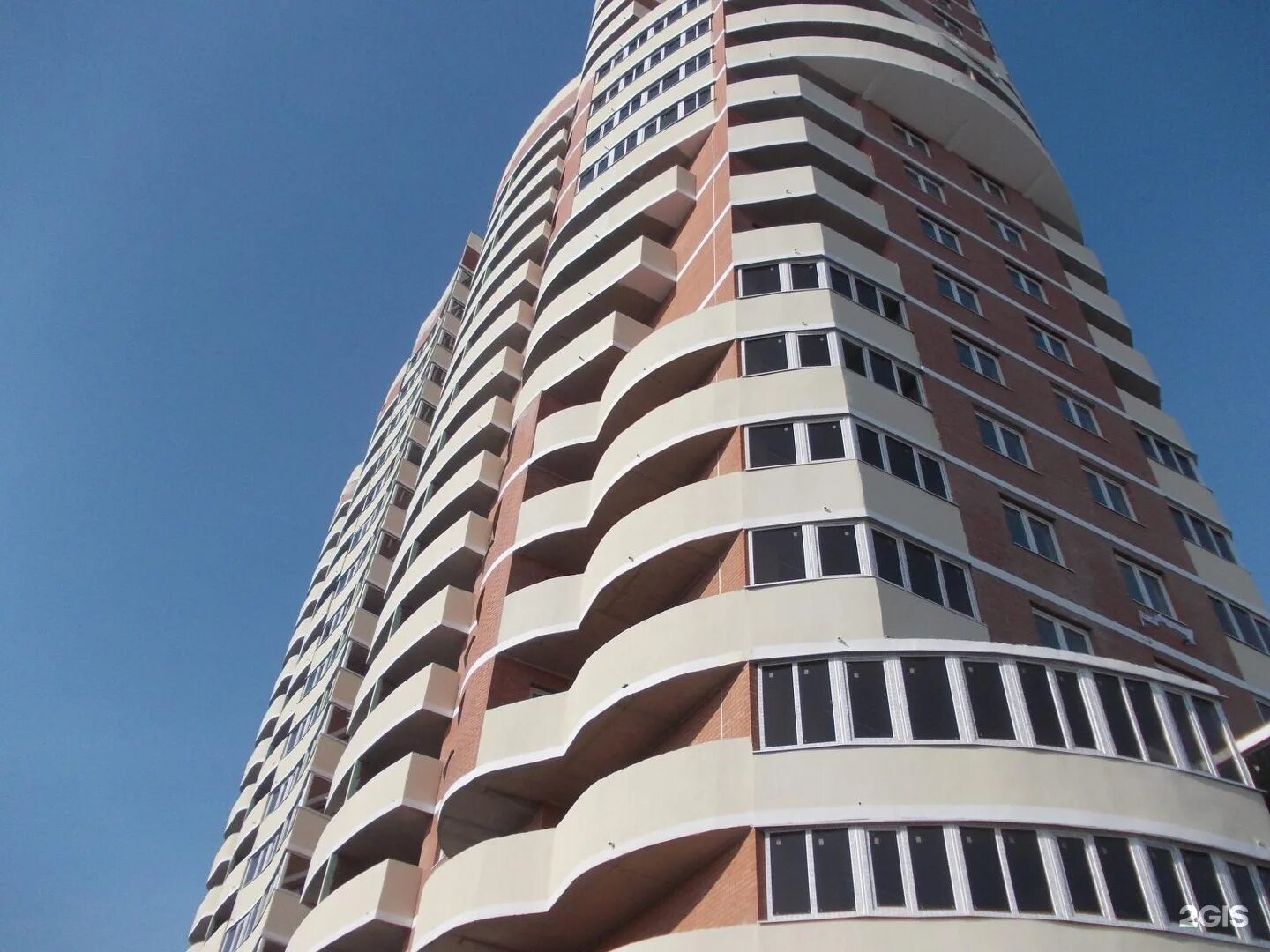 Рождественская набережная 3 краснодар. Набережная юмр краснодар рождественская. Рождественская набережная 39 краснодар. Рождественская набережная 11. Рождественская набережная 1 краснодар.