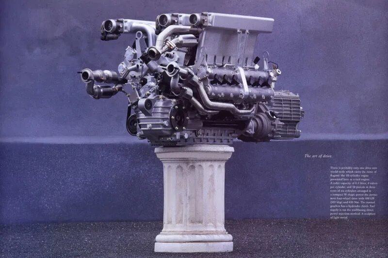 Engine 18. Двигатель w18 bugatti. W16 двигатель bugatti. W16 двигатель bugatti. Engine 18.