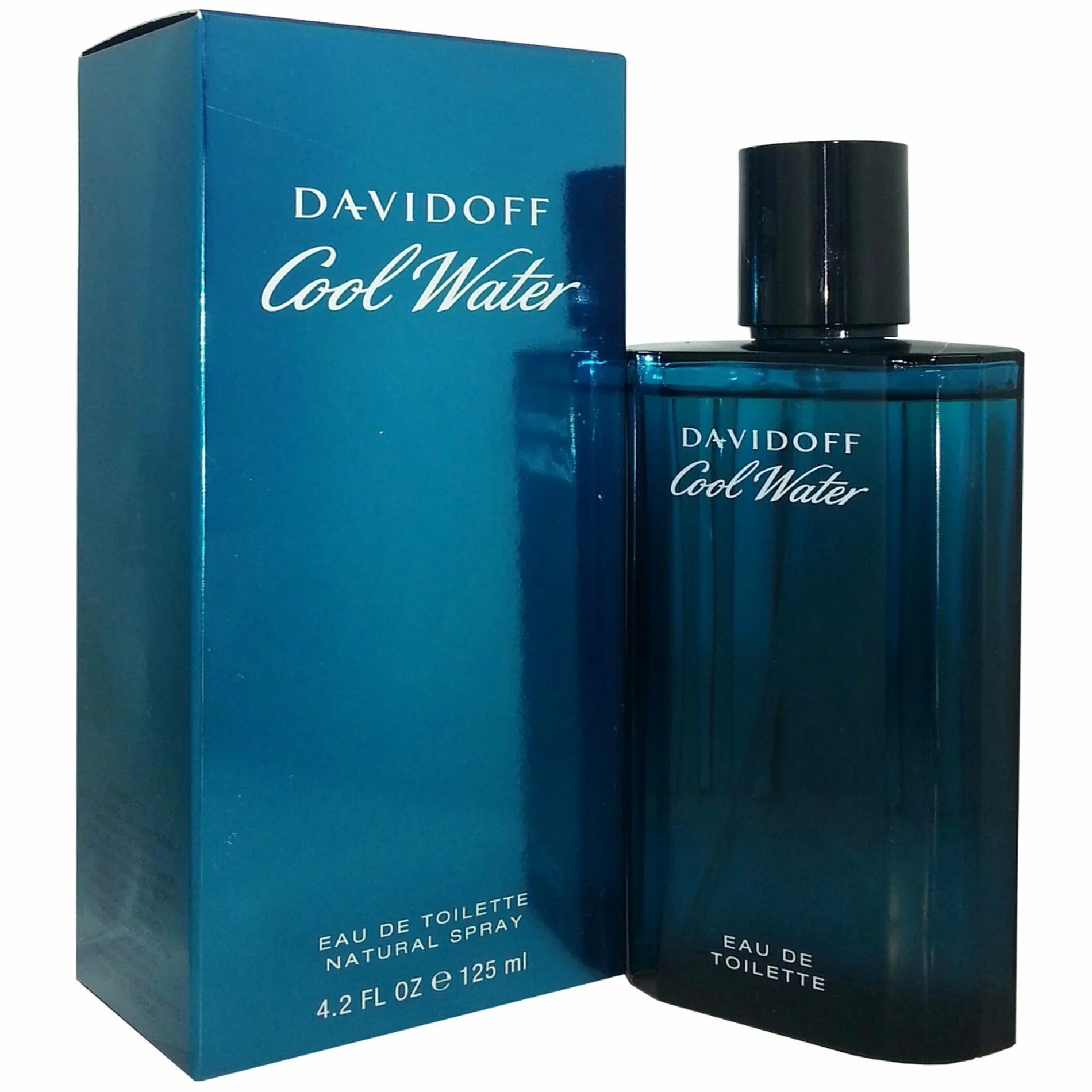 Туалетная вода men club. Духи Davidoff cool Water. Davidoff cool Water 125 men. Давидофф кул Ватер мужской. Davidoff cool Water 125ml EDT.