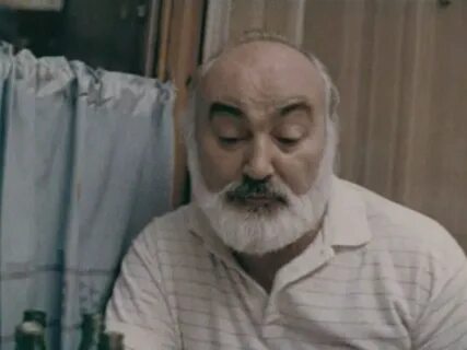 Ватаев