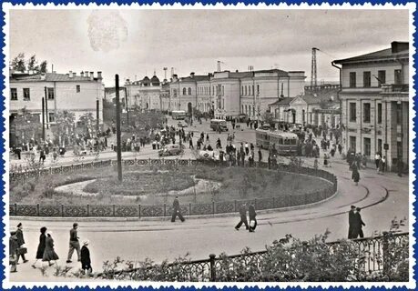 Иркутск 300