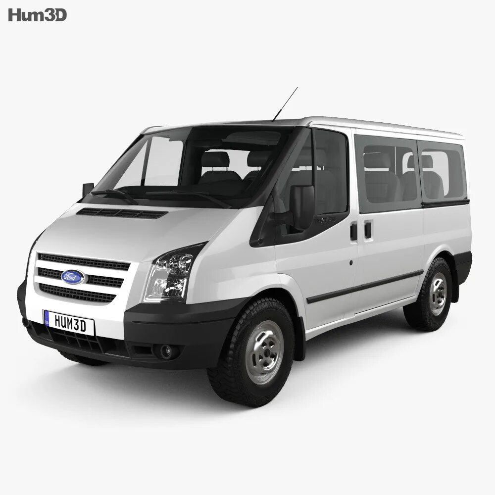 Ford Transit 2012. Ford Transit Tourneo 2012. Ford Transit Bus 2012. Ford Transit 2012 SWB.