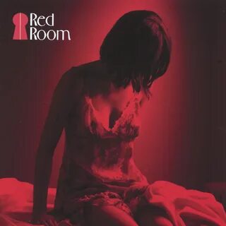 Red away