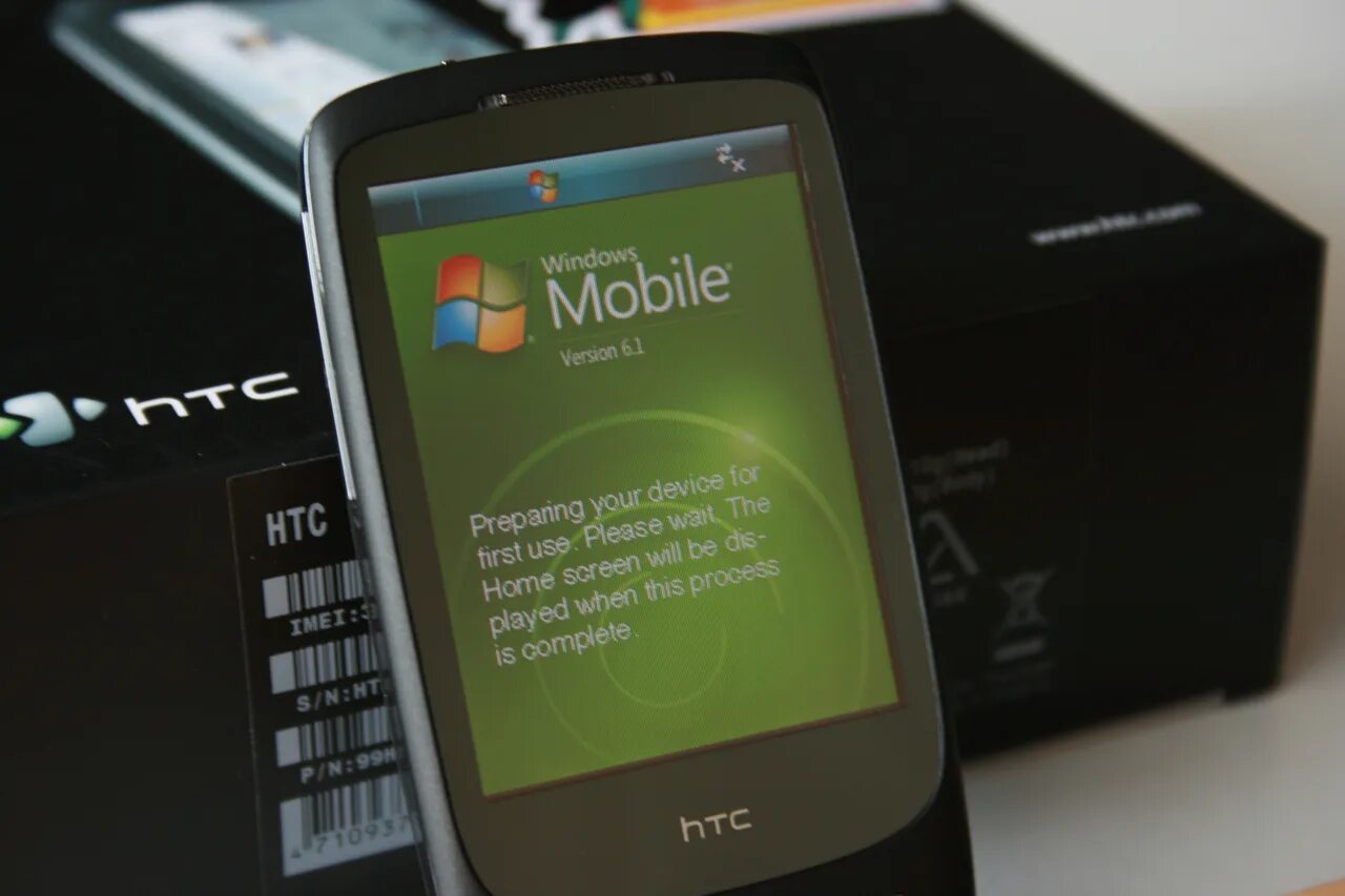 Mobile 6 купить. HTC Windows mobile 6. HTC КПК Windows mobile. HTC Windows mobile 2006. HTC коммуникатор на Windows mobile.